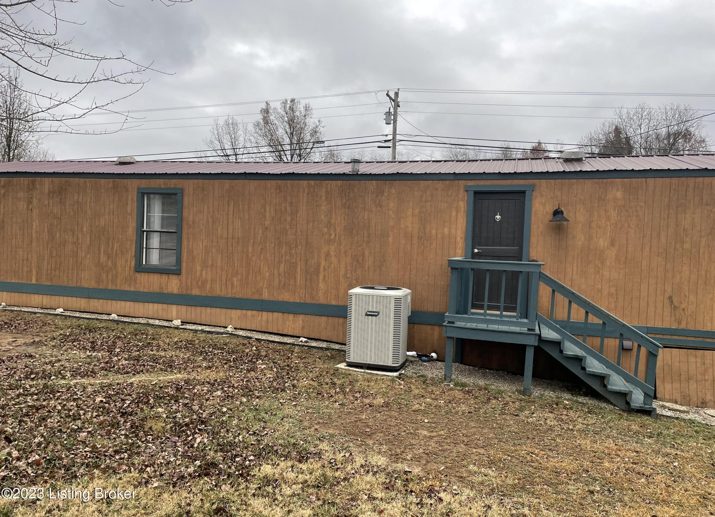 3545 Old Mill Road Brandenburg, KY 40108 - Photo 15 of 15 Screen Shot 2023-11-22 at 12.03.04 PM