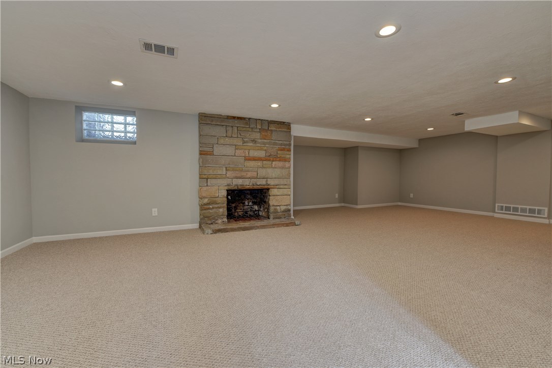 25717 Butternut Ridge Road North Olmsted, OH 44070 - Photo 30 of 34 Gallery Image 30