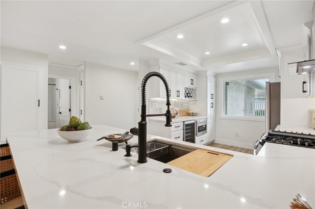 3355 Paseo Halcon San Clemente, CA 92672 - Photo 12 of 43