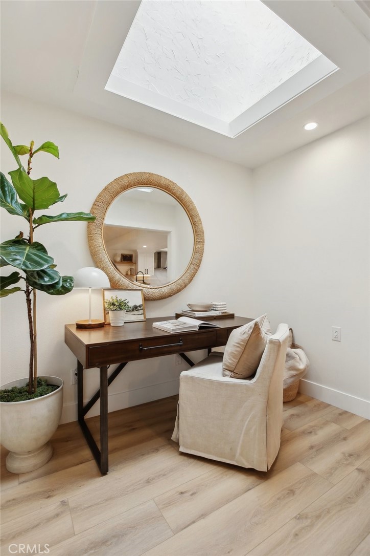 3355 Paseo Halcon San Clemente, CA 92672 - Photo 13 of 43