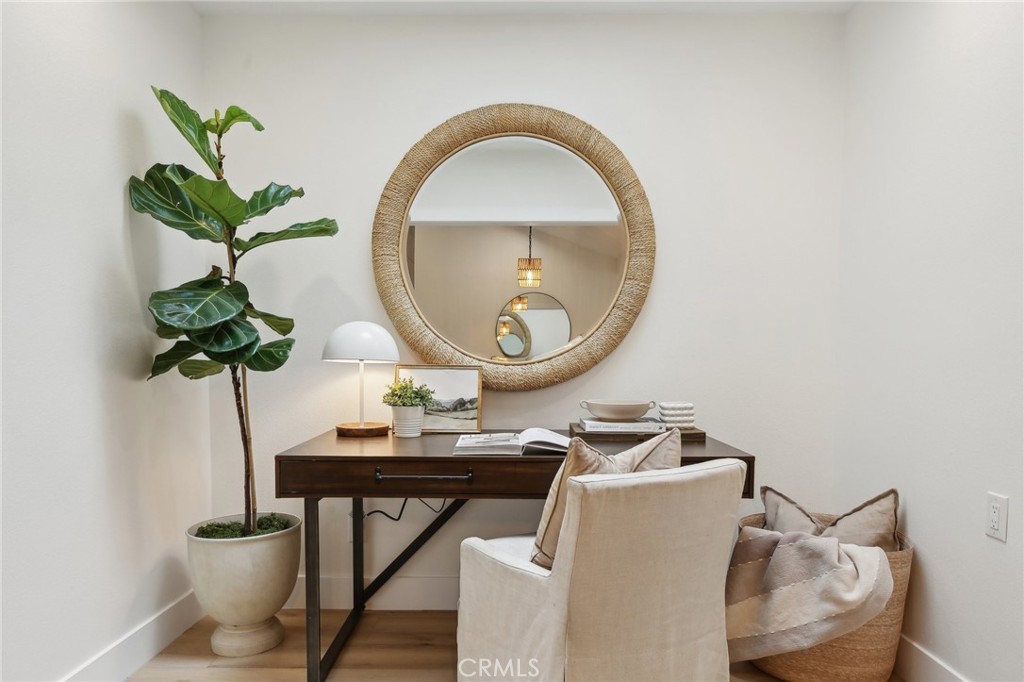 3355 Paseo Halcon San Clemente, CA 92672 - Photo 14 of 43