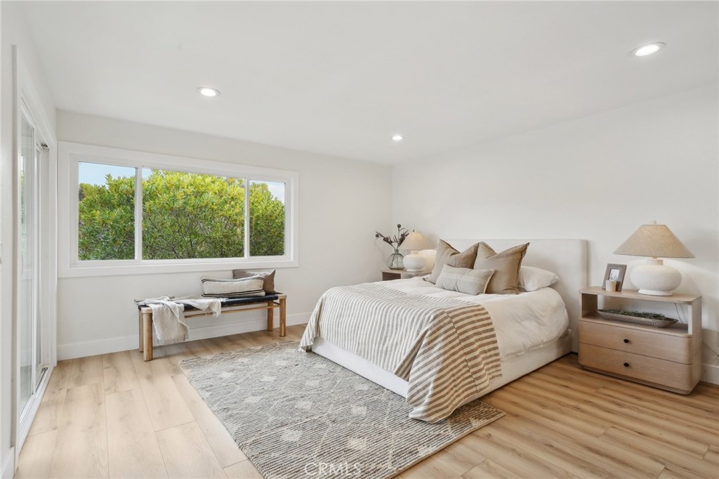 3355 Paseo Halcon San Clemente, CA 92672 - Photo 15 of 43