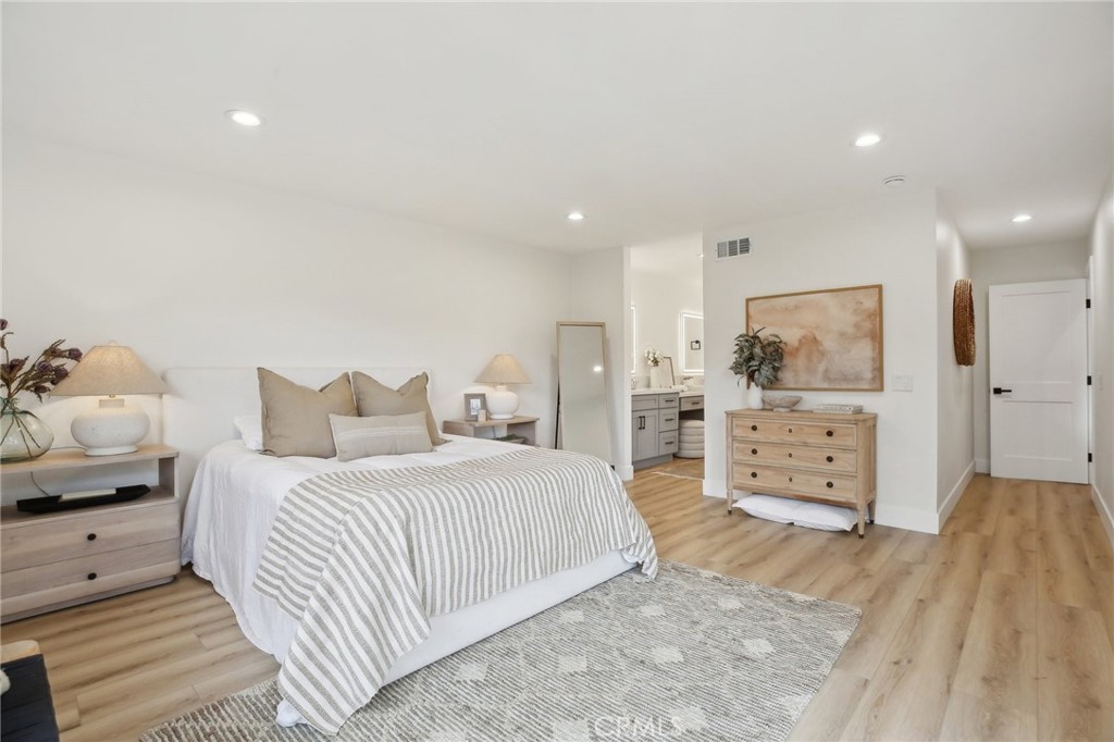 3355 Paseo Halcon San Clemente, CA 92672 - Photo 16 of 43