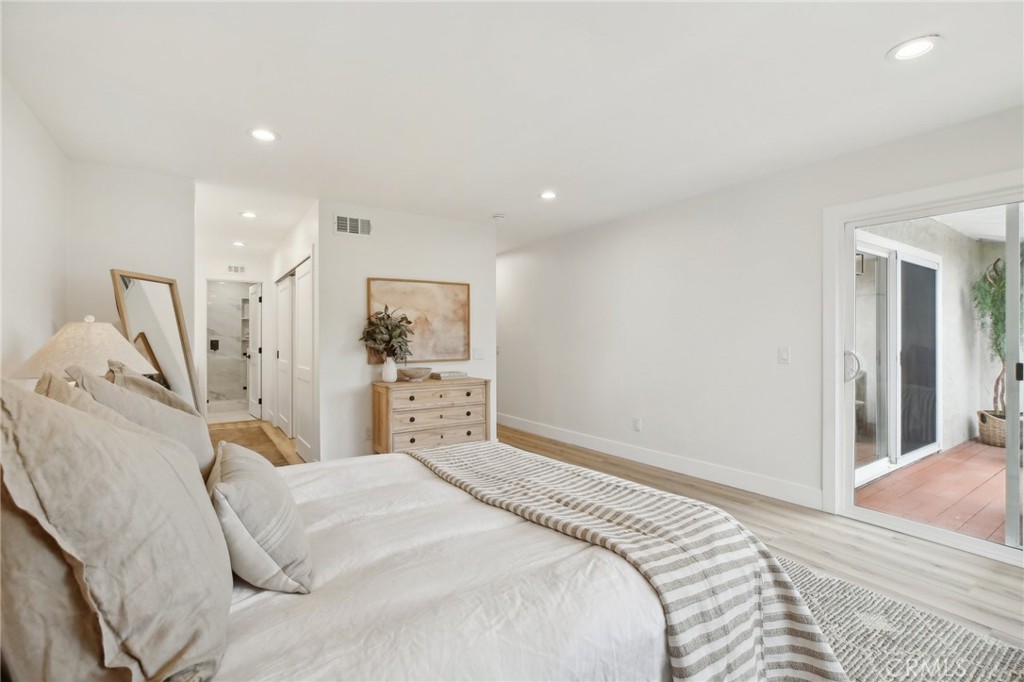 3355 Paseo Halcon San Clemente, CA 92672 - Photo 17 of 43