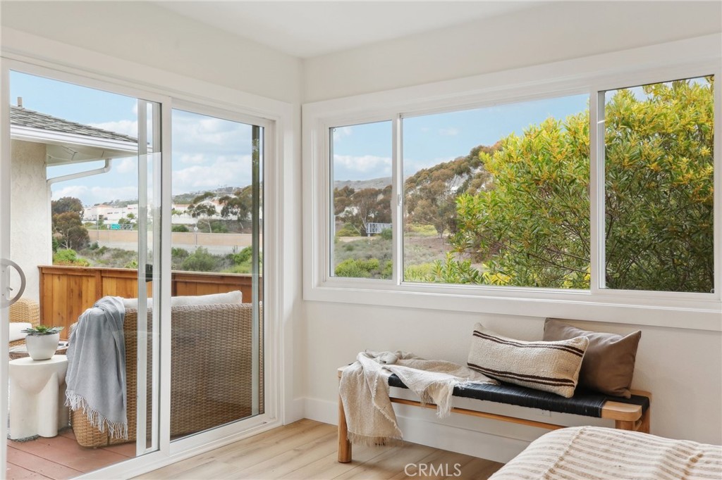 3355 Paseo Halcon San Clemente, CA 92672 - Photo 18 of 43