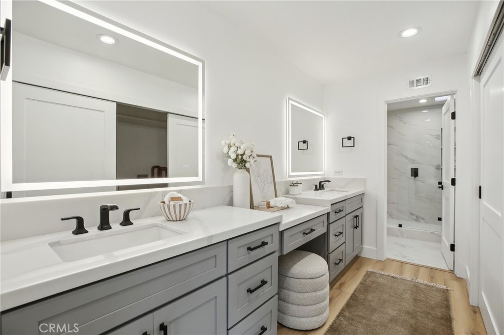 3355 Paseo Halcon San Clemente, CA 92672 - Photo 19 of 43