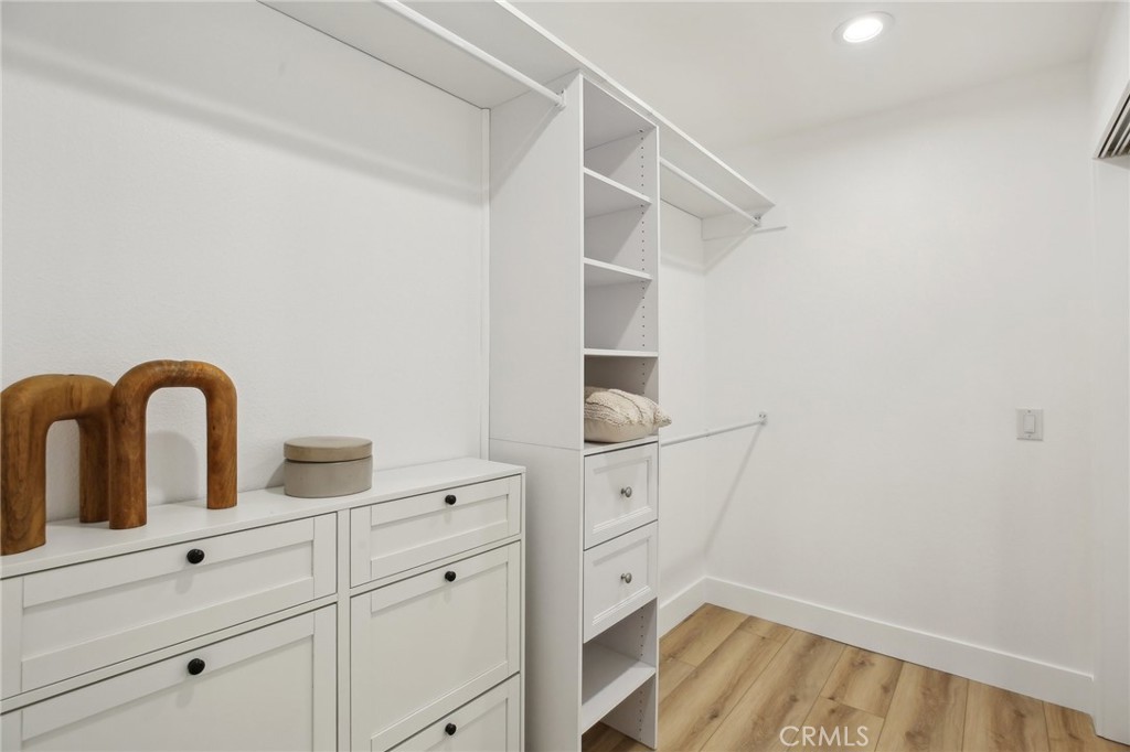 3355 Paseo Halcon San Clemente, CA 92672 - Photo 20 of 43