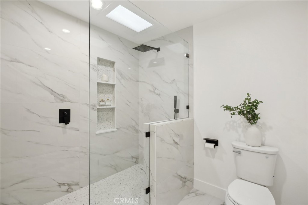 3355 Paseo Halcon San Clemente, CA 92672 - Photo 22 of 43