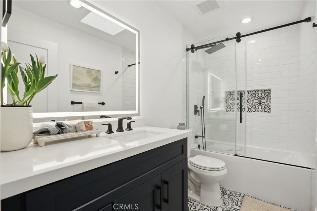 3355 Paseo Halcon San Clemente, CA 92672 - Photo 23 of 43