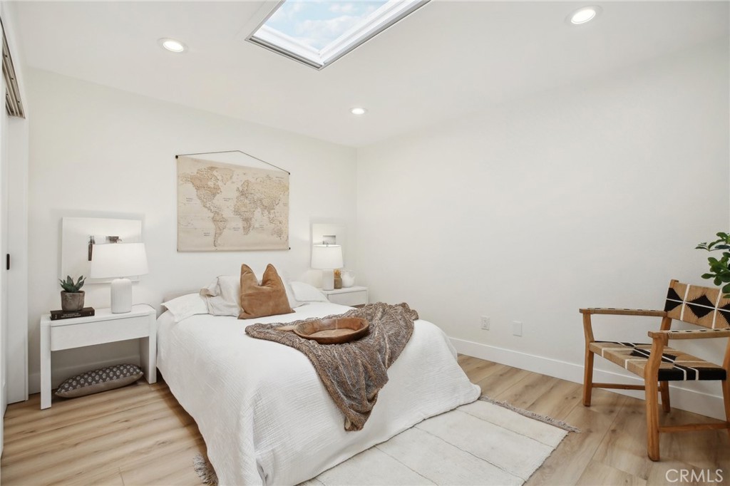 3355 Paseo Halcon San Clemente, CA 92672 - Photo 24 of 43