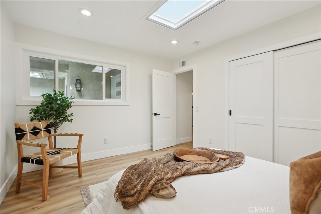 3355 Paseo Halcon San Clemente, CA 92672 - Photo 25 of 43