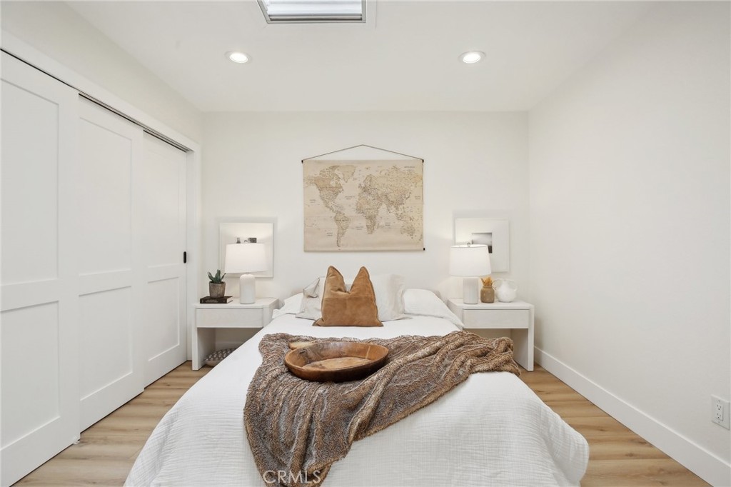 3355 Paseo Halcon San Clemente, CA 92672 - Photo 26 of 43