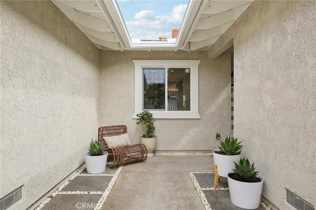 3355 Paseo Halcon San Clemente, CA 92672 - Photo 27 of 43