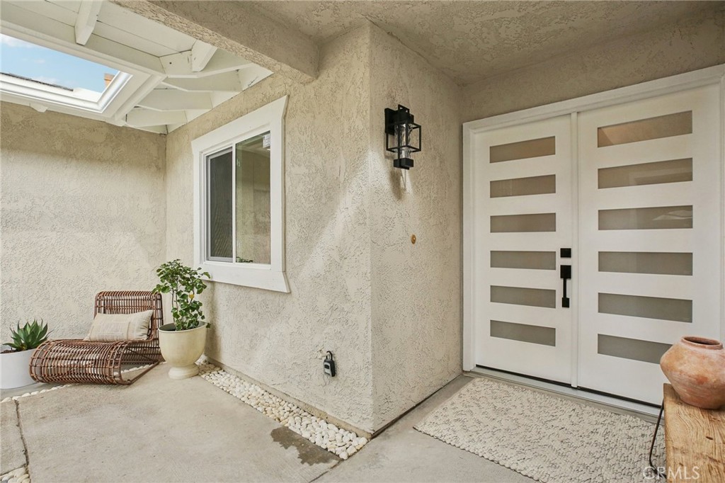 3355 Paseo Halcon San Clemente, CA 92672 - Photo 28 of 43