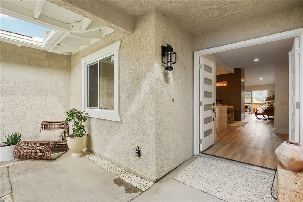 3355 Paseo Halcon San Clemente, CA 92672 - Photo 29 of 43