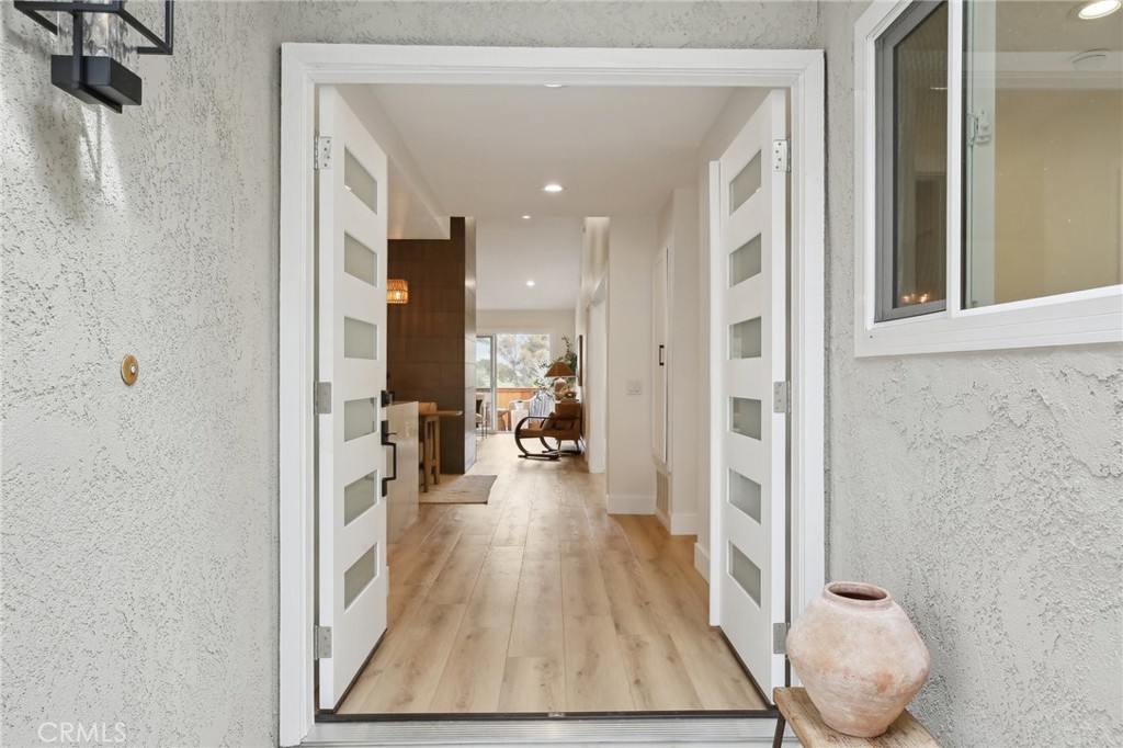 3355 Paseo Halcon San Clemente, CA 92672 - Photo 30 of 43