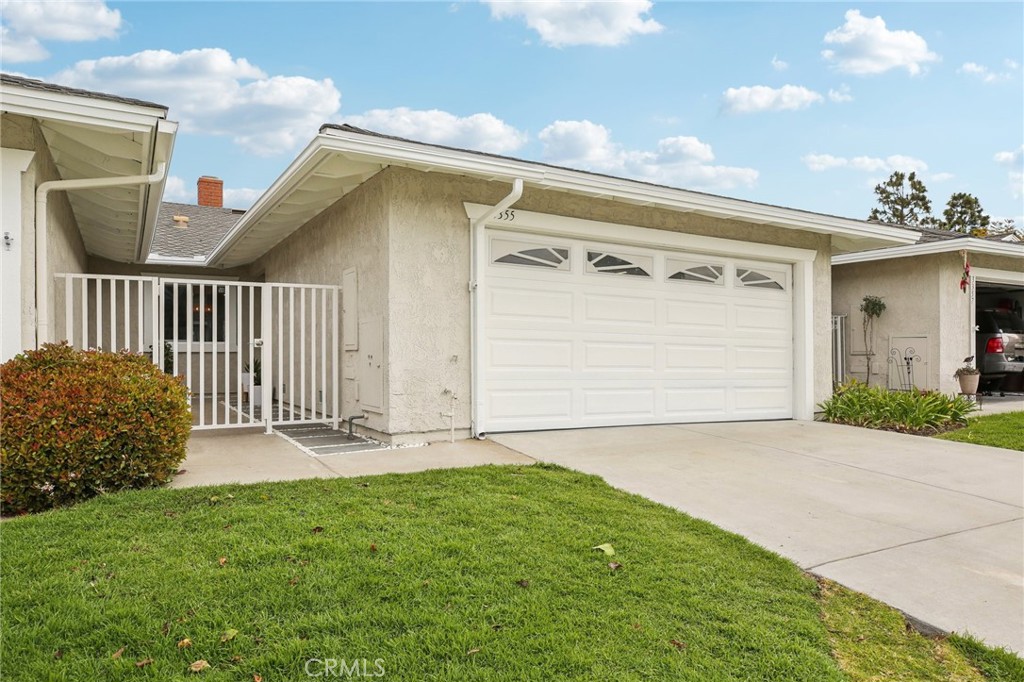 3355 Paseo Halcon San Clemente, CA 92672 - Photo 32 of 43