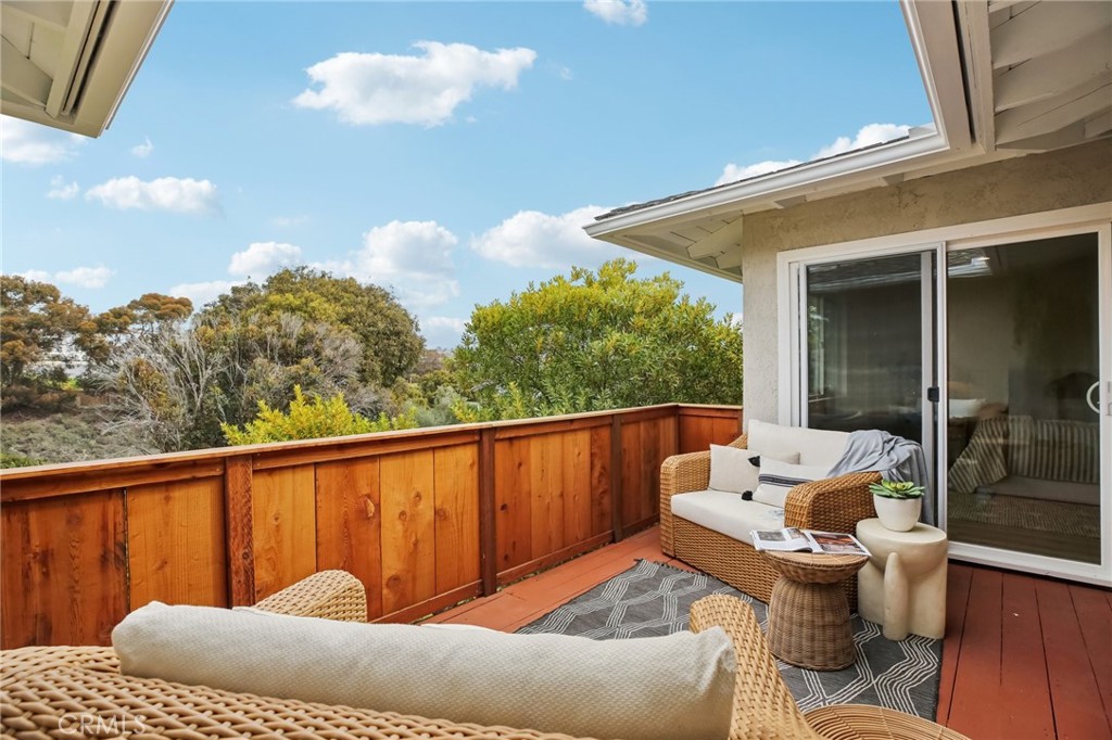 3355 Paseo Halcon San Clemente, CA 92672 - Photo 34 of 43