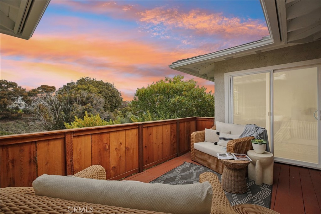 3355 Paseo Halcon San Clemente, CA 92672 - Photo 35 of 43