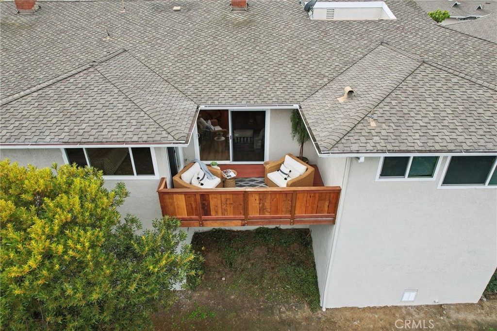 3355 Paseo Halcon San Clemente, CA 92672 - Photo 36 of 43