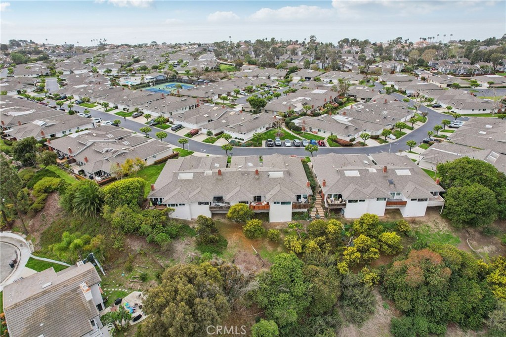 3355 Paseo Halcon San Clemente, CA 92672 - Photo 38 of 43