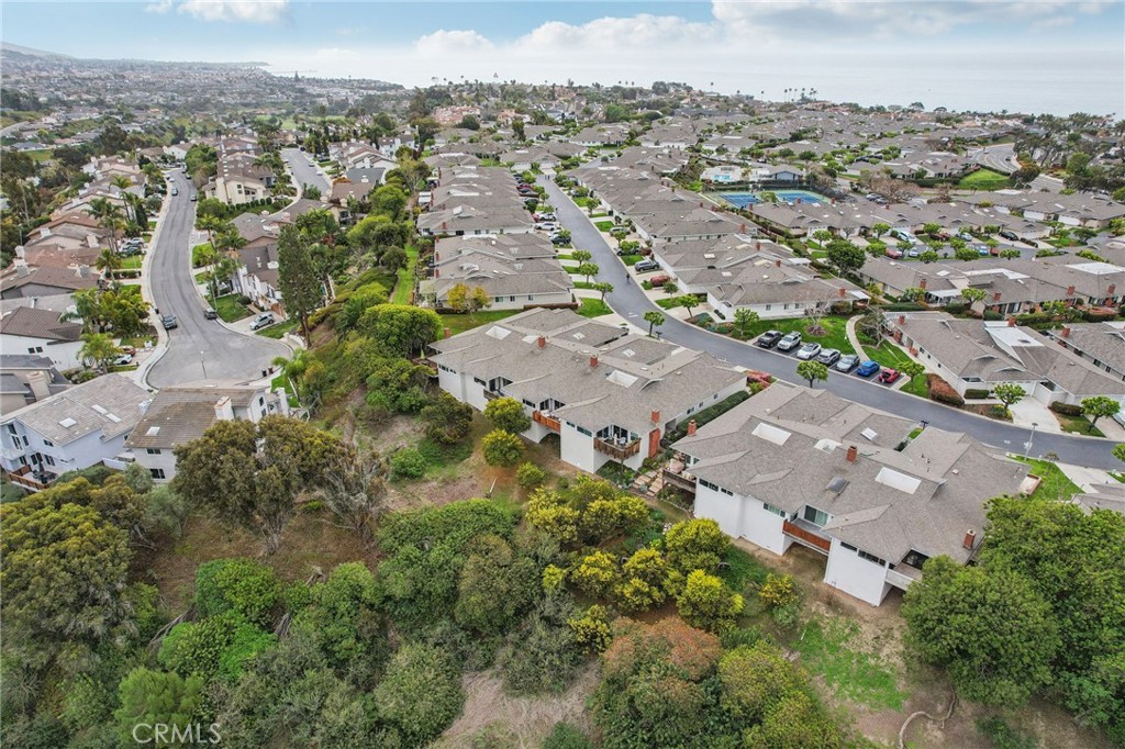 3355 Paseo Halcon San Clemente, CA 92672 - Photo 39 of 43
