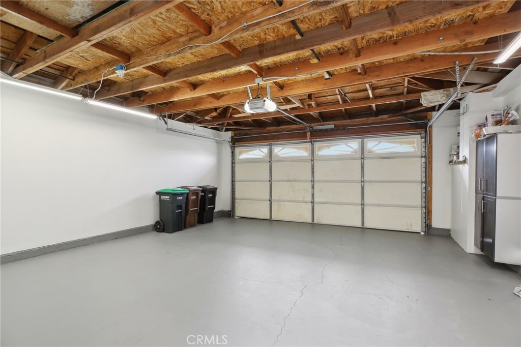 3355 Paseo Halcon San Clemente, CA 92672 - Photo 41 of 43