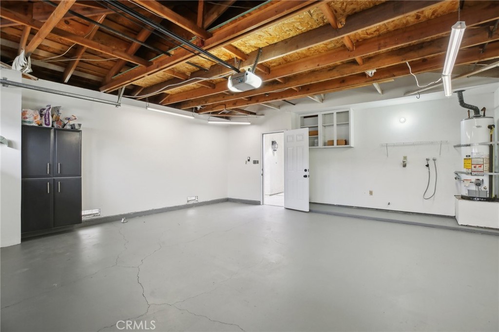 3355 Paseo Halcon San Clemente, CA 92672 - Photo 42 of 43