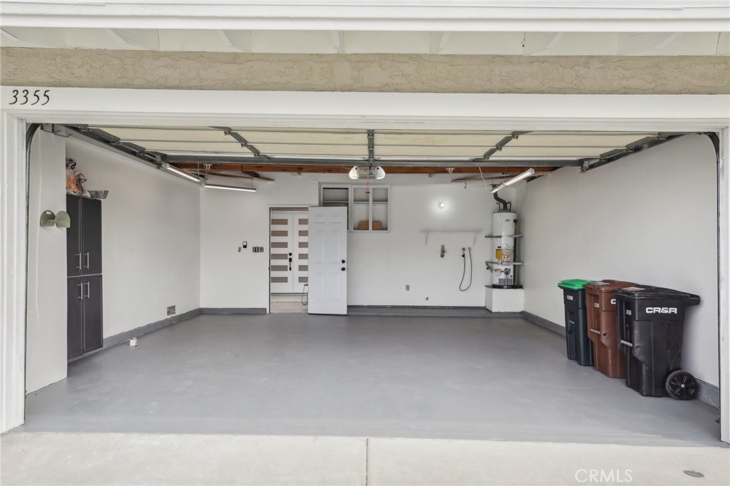 3355 Paseo Halcon San Clemente, CA 92672 - Photo 43 of 43