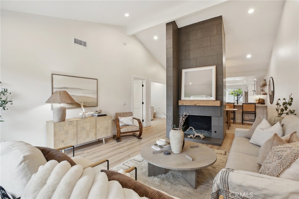 3355 Paseo Halcon San Clemente, CA 92672 - Photo 5 of 43