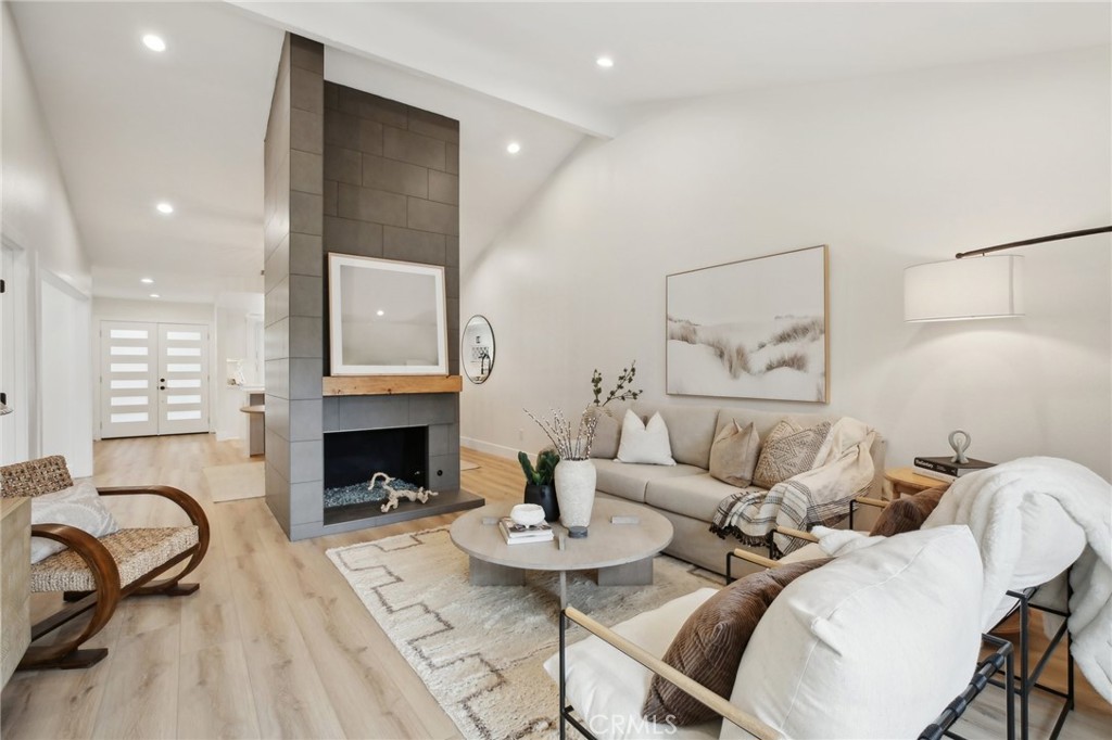 3355 Paseo Halcon San Clemente, CA 92672 - Photo 6 of 43