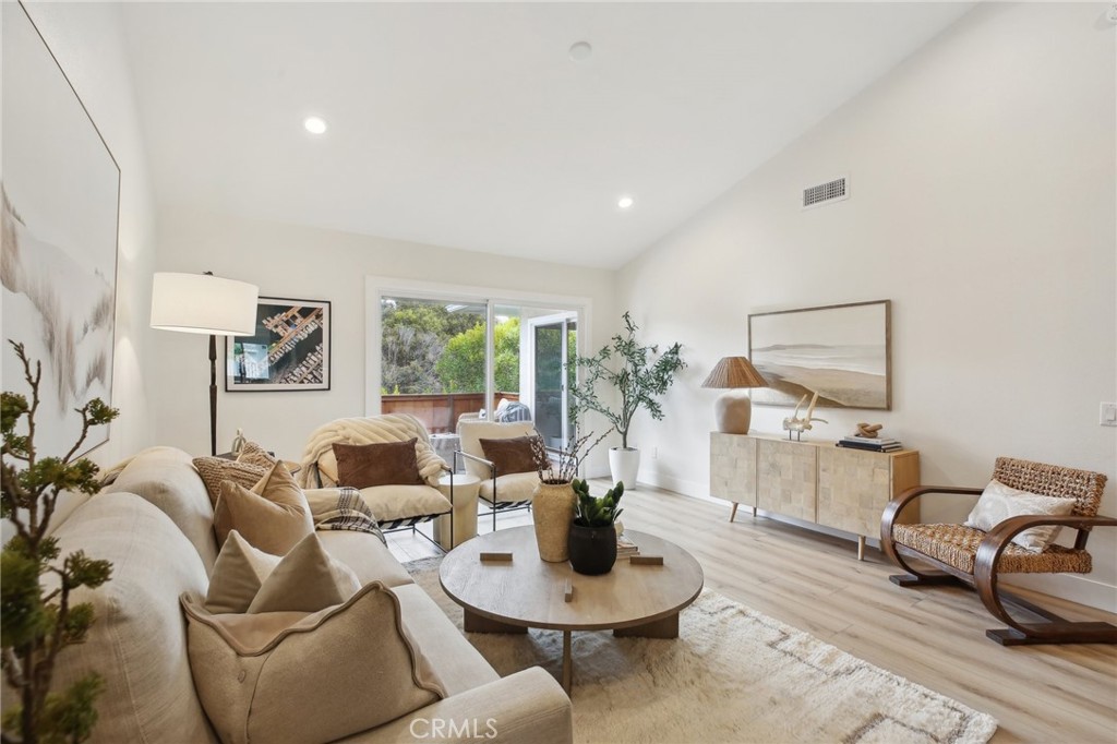 3355 Paseo Halcon San Clemente, CA 92672 - Photo 7 of 43