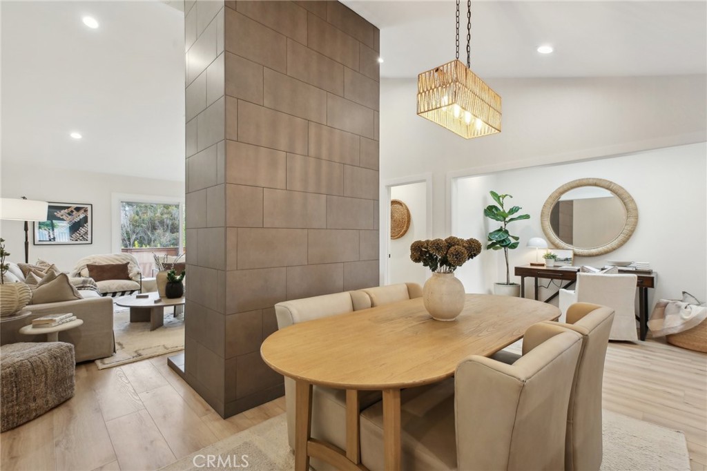 3355 Paseo Halcon San Clemente, CA 92672 - Photo 8 of 43