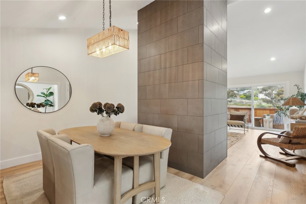 3355 Paseo Halcon San Clemente, CA 92672 - Photo 9 of 43