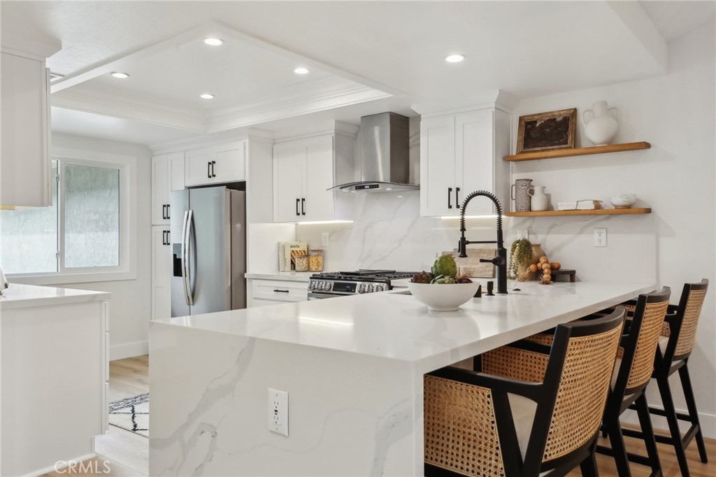 3355 Paseo Halcon San Clemente, CA 92672 - Photo 10 of 43