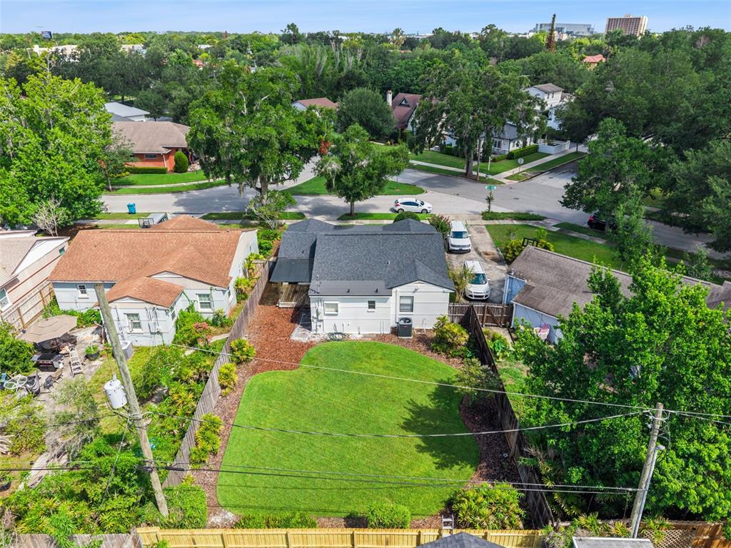 3365 Pelham Road Orlando, FL 32803 - Photo 26 of 31
