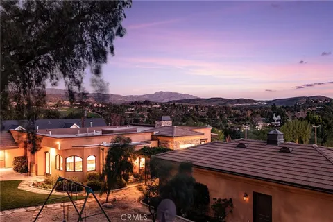 $3,895,000 | 10845 North Meads Avenue, Orange, CA 92869