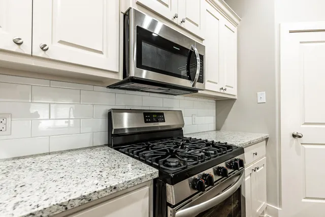 $1,600 | 5508 122nd Street, Unit A, Lubbock, TX 79424