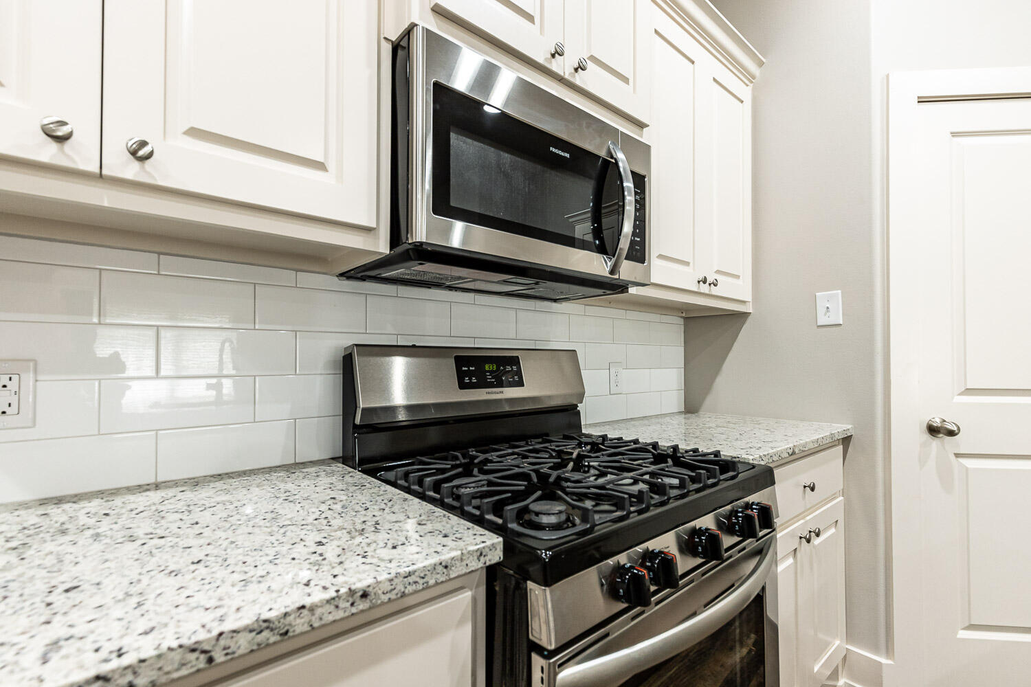 5508 122nd Street, Unit A Lubbock, TX 79424 - Photo 13 of 30 5522 A 122nd-28