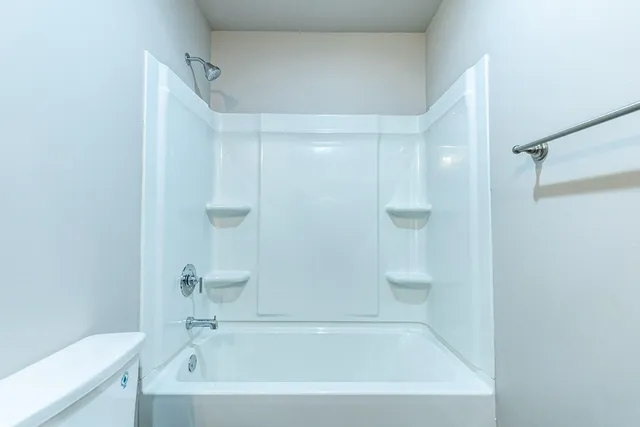 $1,600 | 5508 122nd Street, Unit A, Lubbock, TX 79424