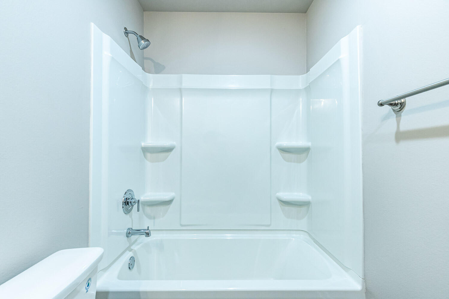 5508 122nd Street, Unit A Lubbock, TX 79424 - Photo 25 of 30 5522 A 122nd-51