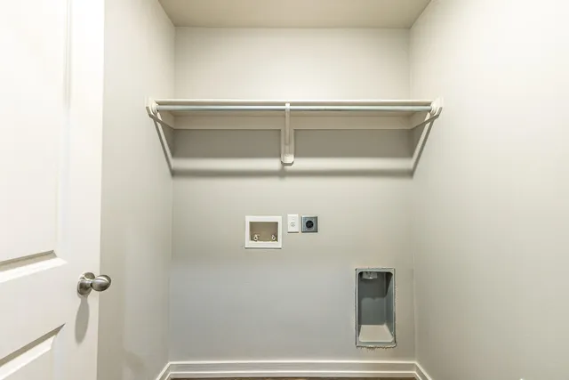 $1,600 | 5508 122nd Street, Unit A, Lubbock, TX 79424