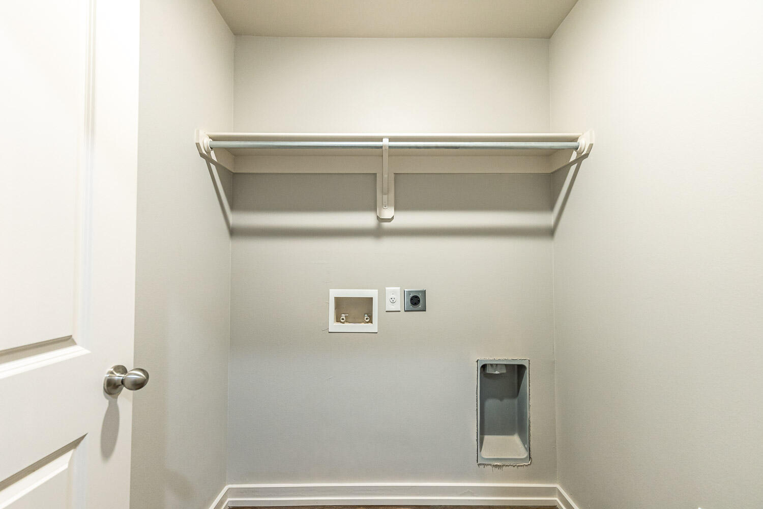 5508 122nd Street, Unit A Lubbock, TX 79424 - Photo 27 of 30 5522 A 122nd-40