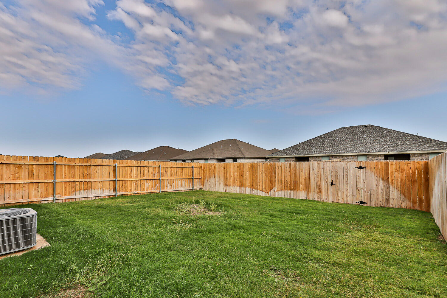5508 122nd Street, Unit A Lubbock, TX 79424 - Photo 29 of 30 5522 A 122nd-13