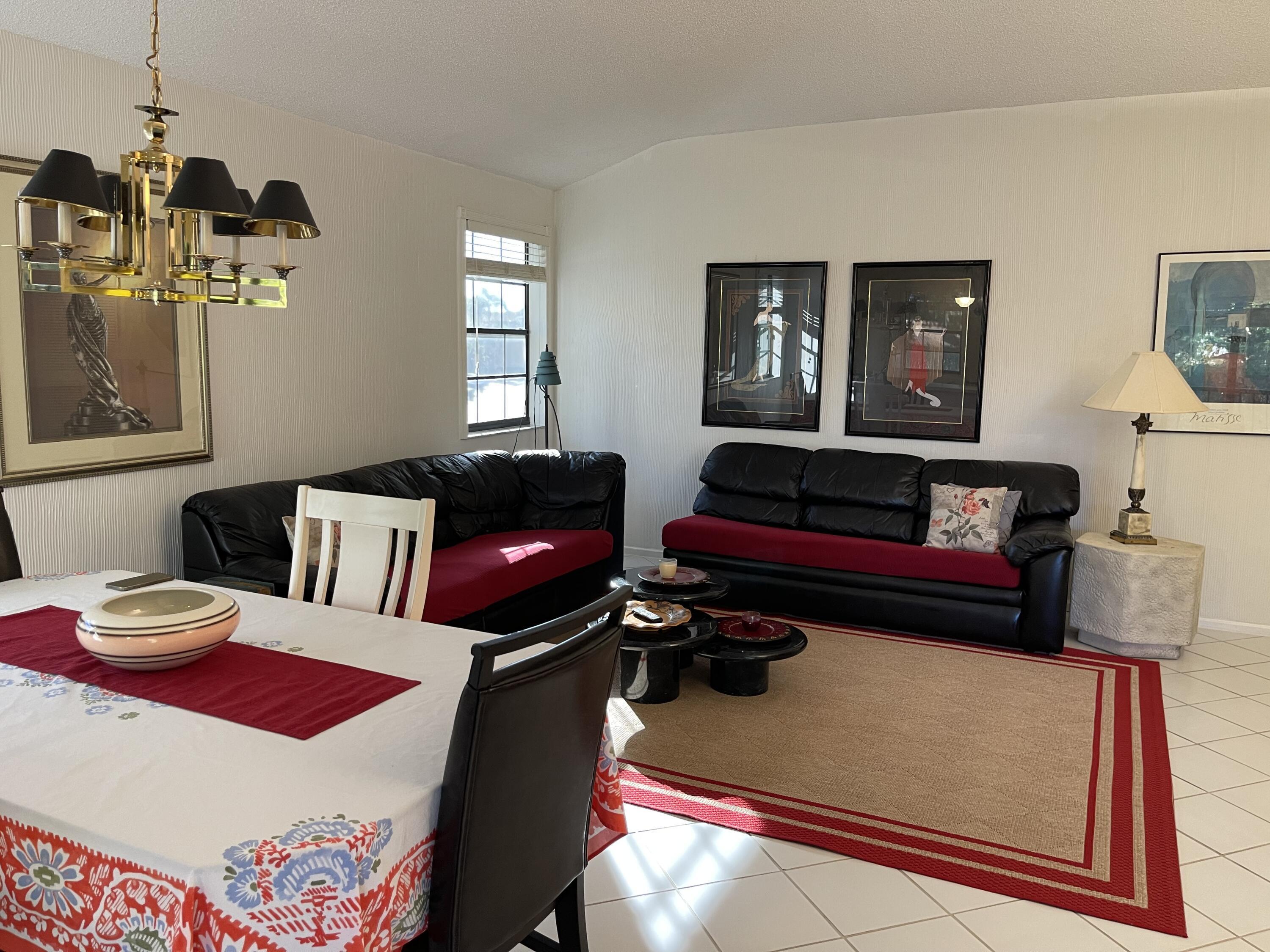 6650 Montego Bay Boulevard, Unit F Boca Raton, FL 33433 - Photo 14 of 52 IMG-4658