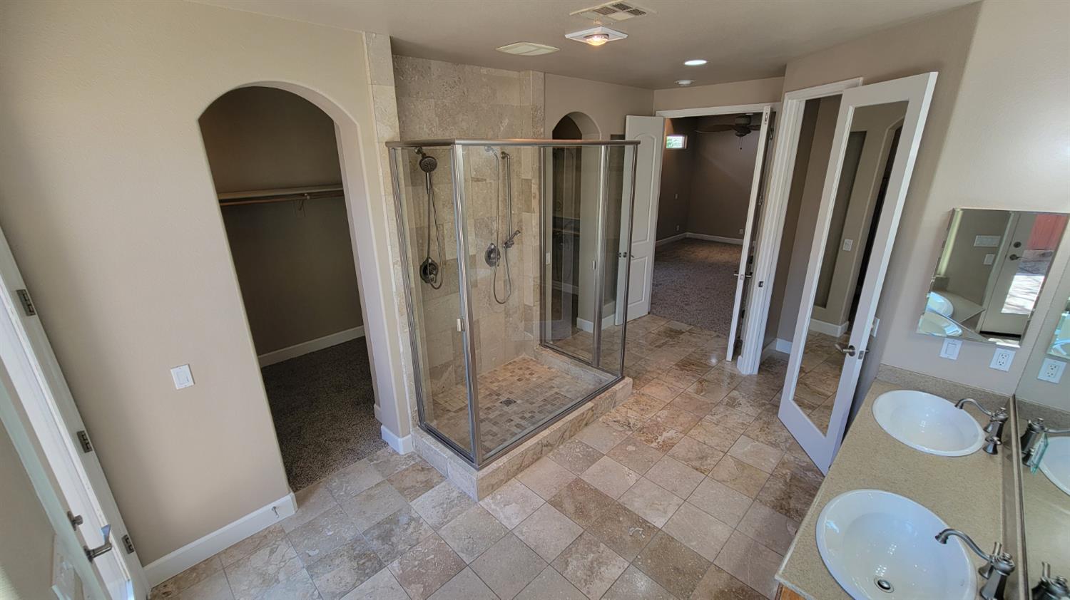 3308 Sharon Avenue Modesto, CA 95355 - Photo 44 of 59