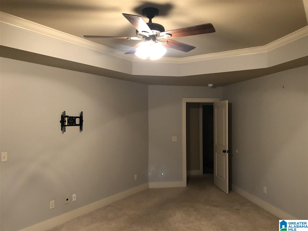 133 Falling Waters Lane Alabaster, AL 35114 - Photo 9 of 15