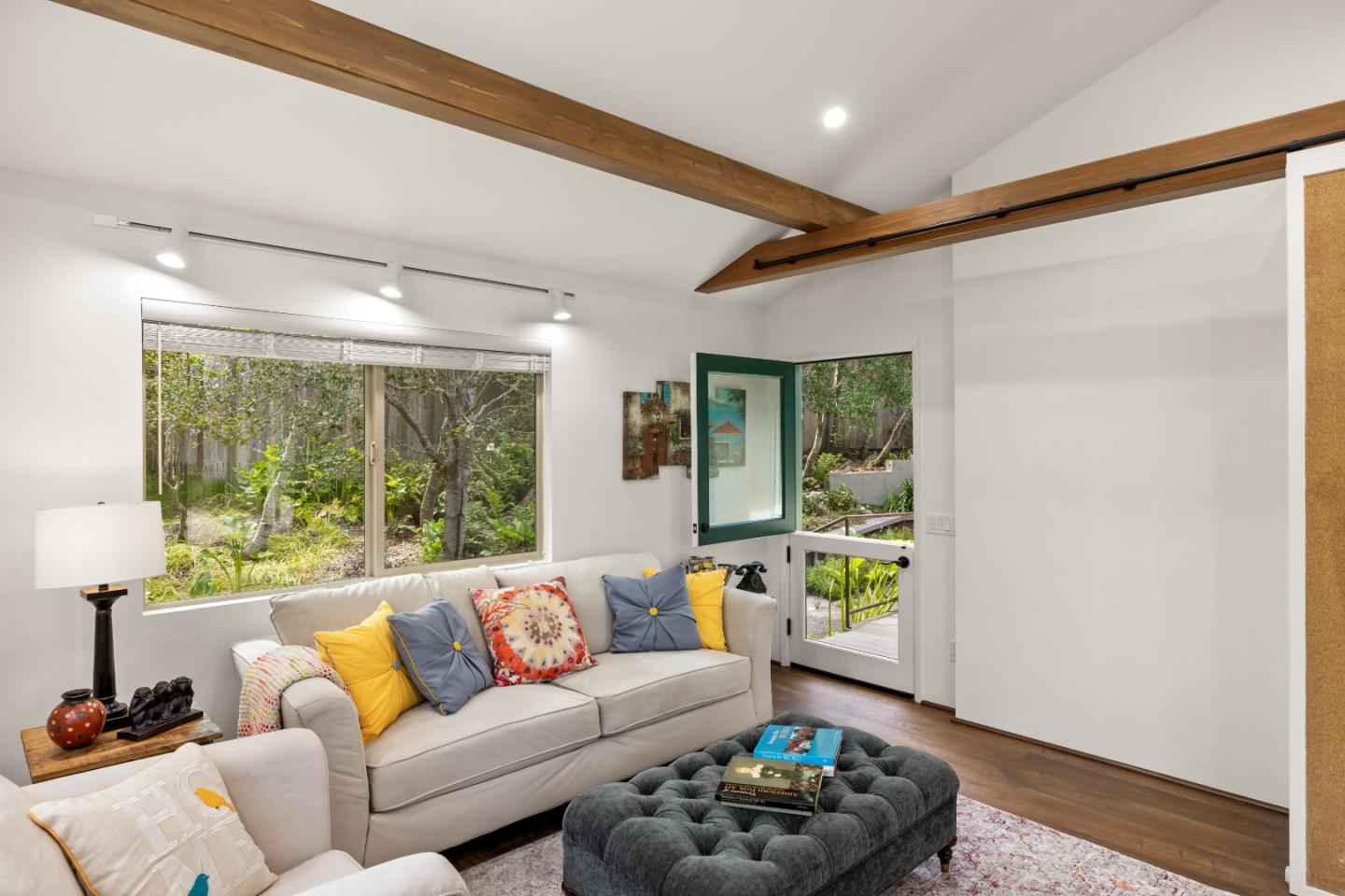 3 Forest Rise Place Monterey, CA 93940 - Photo 27 of 76