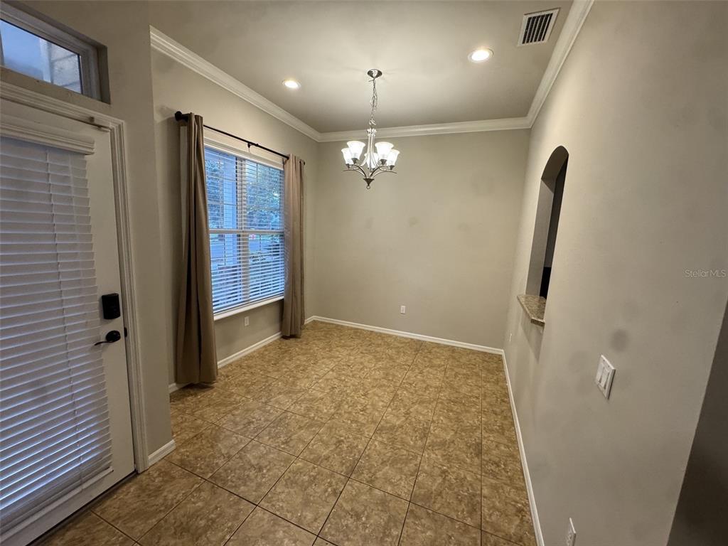 8390 Southwest 78th Road Gainesville, FL 32608 - Photo 5 of 14 Gallery Image 5