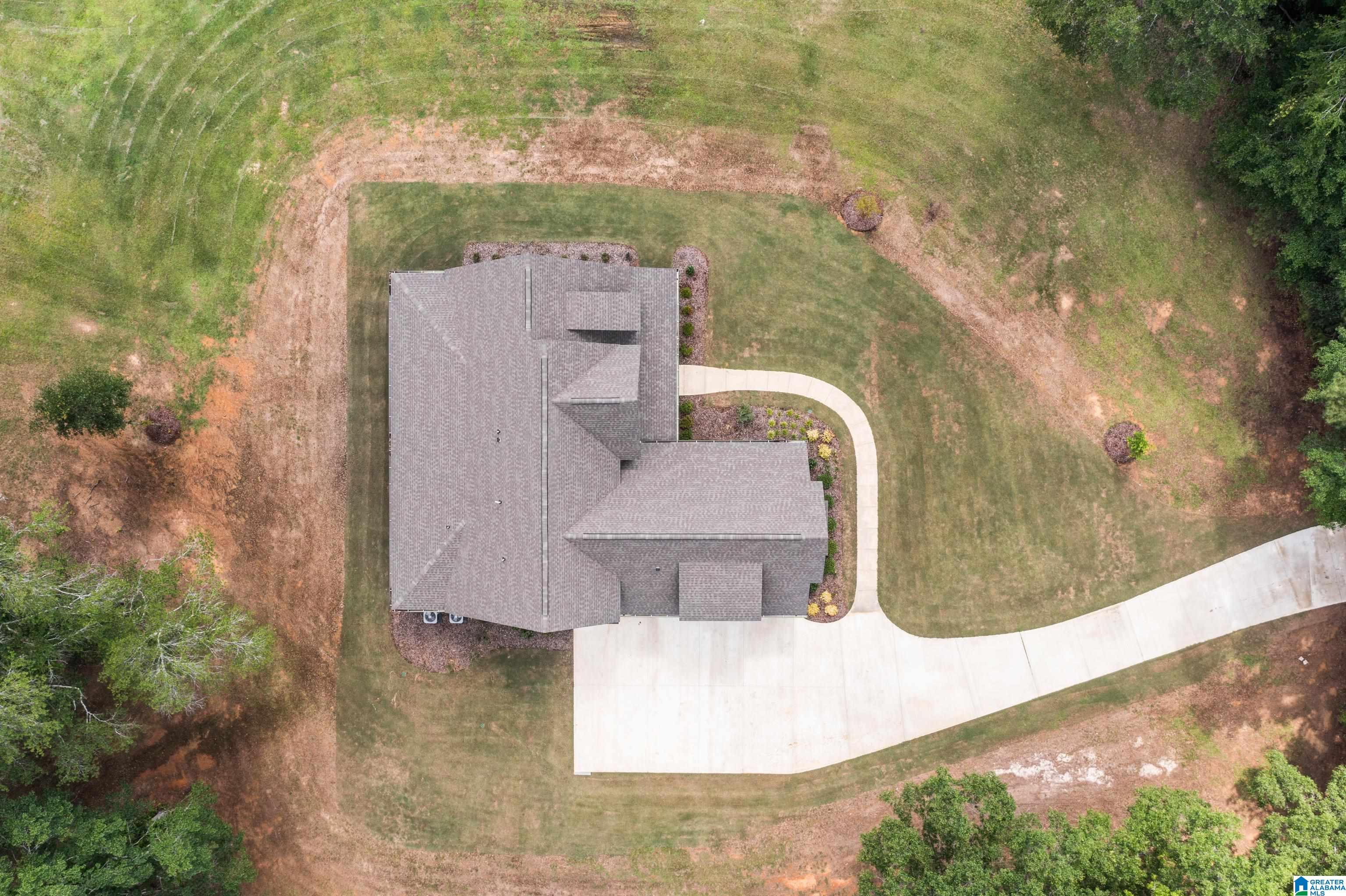 152 County Road 67 Calera, AL 35040 - Photo 49 of 57